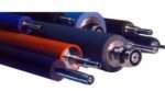 epdm-rubber-roller3