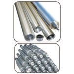 aluminium-rollers-250x250